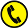 Numéro de téléphone des Clubs de tennis à proximité